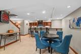 W292N3296 Summerhill Rd - Photo 42