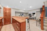 W292N3296 Summerhill Rd - Photo 43