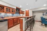 W292N3296 Summerhill Rd - Photo 44