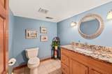 W292N3296 Summerhill Rd - Photo 45