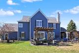 W292N3296 Summerhill Rd - Photo 46
