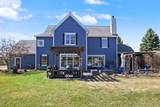 W292N3296 Summerhill Rd - Photo 47