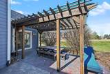 W292N3296 Summerhill Rd - Photo 48