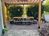 W292N3296 Summerhill Rd - Photo 49