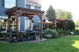 W292N3296 Summerhill Rd - Photo 50