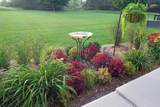 W292N3296 Summerhill Rd - Photo 52
