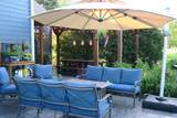 W292N3296 Summerhill Rd - Photo 54