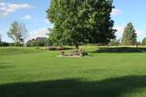 W292N3296 Summerhill Rd - Photo 58