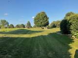 W292N3296 Summerhill Rd - Photo 59