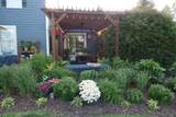 W292N3296 Summerhill Rd - Photo 61