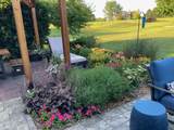 W292N3296 Summerhill Rd - Photo 62
