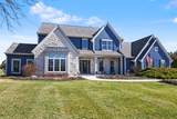 W292N3296 Summerhill Rd - Photo 68