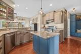 W292N3296 Summerhill Rd - Photo 7