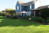 W292N3296 Summerhill Rd - Photo 71