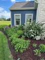 W292N3296 Summerhill Rd - Photo 73