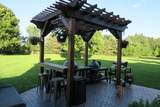 W292N3296 Summerhill Rd - Photo 75