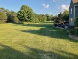 W292N3296 Summerhill Rd - Photo 77