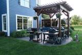 W292N3296 Summerhill Rd - Photo 79
