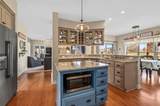 W292N3296 Summerhill Rd - Photo 8