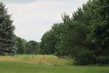 W292N3296 Summerhill Rd - Photo 80