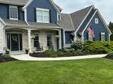 W292N3296 Summerhill Rd - Photo 82