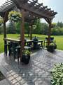 W292N3296 Summerhill Rd - Photo 83