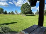 W292N3296 Summerhill Rd - Photo 85