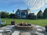W292N3296 Summerhill Rd - Photo 86