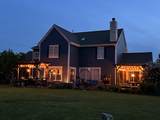 W292N3296 Summerhill Rd - Photo 87