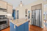 W292N3296 Summerhill Rd - Photo 9