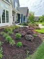 W292N3296 Summerhill Rd - Photo 92