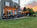 W292N3296 Summerhill Rd - Photo 93