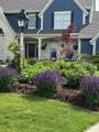 W292N3296 Summerhill Rd - Photo 94