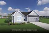 608 Winterberry Dr - Photo 1
