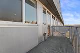 1902 Commerce St - Photo 10