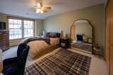 1513 92nd St - Photo 10