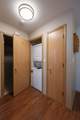 1513 92nd St - Photo 11