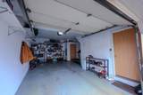 1513 92nd St - Photo 12