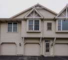 1513 92nd St - Photo 14