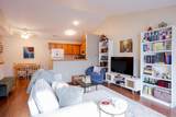 1513 92nd St - Photo 2