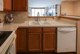 1513 92nd St - Photo 5