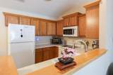 1513 92nd St - Photo 6