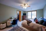 1513 92nd St - Photo 7