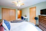 1513 92nd St - Photo 8