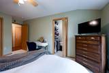 1513 92nd St - Photo 9