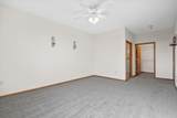 1275 Shadowood Cir - Photo 10