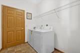 1275 Shadowood Cir - Photo 13