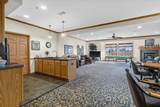 1275 Shadowood Cir - Photo 15