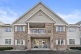 1275 Shadowood Cir - Photo 17