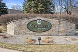 1275 Shadowood Cir - Photo 19